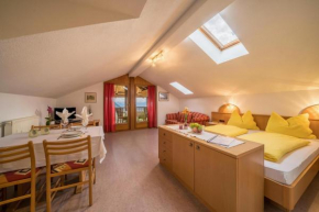 Ferienwohnung Bozen